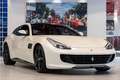 Ferrari GTC4 Lusso V12 Blanco - thumbnail 1