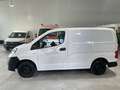 Nissan NV200 1.6L /Evalia Kasten Pro*81KW*KLIMA*TÜV NEU Weiß - thumbnail 5