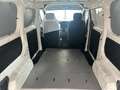 Nissan NV200 1.6L /Evalia Kasten Pro*81KW*KLIMA*TÜV NEU Weiß - thumbnail 11