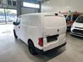 Nissan NV200 1.6L /Evalia Kasten Pro*81KW*KLIMA*TÜV NEU Weiß - thumbnail 3
