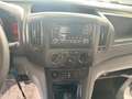 Nissan NV200 1.6L /Evalia Kasten Pro*81KW*KLIMA*TÜV NEU Weiß - thumbnail 17