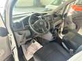 Nissan NV200 1.6L /Evalia Kasten Pro*81KW*KLIMA*TÜV NEU Weiß - thumbnail 16
