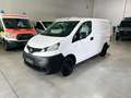 Nissan NV200 1.6L /Evalia Kasten Pro*81KW*KLIMA*TÜV NEU Weiß - thumbnail 2