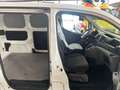 Nissan NV200 1.6L /Evalia Kasten Pro*81KW*KLIMA*TÜV NEU Weiß - thumbnail 12