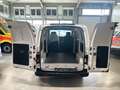 Nissan NV200 1.6L /Evalia Kasten Pro*81KW*KLIMA*TÜV NEU Weiß - thumbnail 10