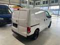 Nissan NV200 1.6L /Evalia Kasten Pro*81KW*KLIMA*TÜV NEU Weiß - thumbnail 4