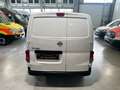Nissan NV200 1.6L /Evalia Kasten Pro*81KW*KLIMA*TÜV NEU Weiß - thumbnail 8