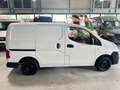 Nissan NV200 1.6L /Evalia Kasten Pro*81KW*KLIMA*TÜV NEU Weiß - thumbnail 6