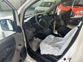 Nissan NV200 1.6L /Evalia Kasten Pro*81KW*KLIMA*TÜV NEU Weiß - thumbnail 15
