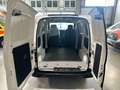 Nissan NV200 1.6L /Evalia Kasten Pro*81KW*KLIMA*TÜV NEU Weiß - thumbnail 9