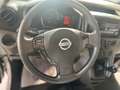 Nissan NV200 1.6L /Evalia Kasten Pro*81KW*KLIMA*TÜV NEU Weiß - thumbnail 19