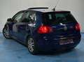 Volkswagen Golf Golf 1.4 Turbo 16v TSI GT Sport Blau - thumbnail 3
