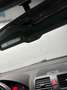Volkswagen Golf Golf 1.4 Turbo 16v TSI GT Sport Blau - thumbnail 11