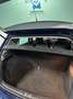 Volkswagen Golf Golf 1.4 Turbo 16v TSI GT Sport Blau - thumbnail 7