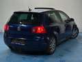 Volkswagen Golf Golf 1.4 Turbo 16v TSI GT Sport Blau - thumbnail 4
