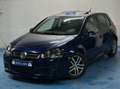Volkswagen Golf Golf 1.4 Turbo 16v TSI GT Sport Blau - thumbnail 1