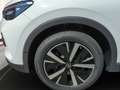 Volkswagen Tiguan Goal 2.0 TDI DSG AHK,RFK,NAV,SHZ,MFL,ACC Weiß - thumbnail 20