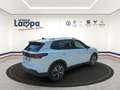 Volkswagen Tiguan Goal 2.0 TDI DSG AHK,RFK,NAV,SHZ,MFL,ACC Weiß - thumbnail 5