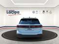 Volkswagen Tiguan Goal 2.0 TDI DSG AHK,RFK,NAV,SHZ,MFL,ACC Weiß - thumbnail 4