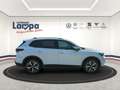 Volkswagen Tiguan Goal 2.0 TDI DSG AHK,RFK,NAV,SHZ,MFL,ACC Weiß - thumbnail 6