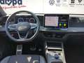 Volkswagen Tiguan Goal 2.0 TDI DSG AHK,RFK,NAV,SHZ,MFL,ACC Weiß - thumbnail 13