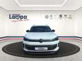 Volkswagen Tiguan Goal 2.0 TDI DSG AHK,RFK,NAV,SHZ,MFL,ACC Weiß - thumbnail 8