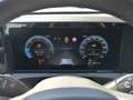 Volkswagen Tiguan Life 2.0 TDI DSG AHK,RFK,NAV,SHZ,MFL,ACC Weiß - thumbnail 12