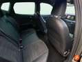 SEAT Arona 1.5 TSI 110kW DSG Xperience Special Ed Gris - thumbnail 27