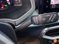 SEAT Arona 1.5 TSI 110kW DSG Xperience Special Ed Gris - thumbnail 22
