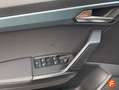 SEAT Arona 1.5 TSI 110kW DSG Xperience Special Ed Gris - thumbnail 25