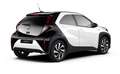 Toyota Aygo X 1.0 72 CV  Trend *Km 0* Bianco - thumbnail 3