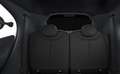 Toyota Aygo X 1.0 72 CV  Trend *Km 0* Blanco - thumbnail 6