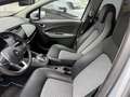 Renault ZOE Zoe Zen CCS R110 Z.E.50 52kWh EXTRAS KFZ6078 Silber - thumbnail 7