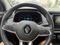 Renault ZOE Zoe Zen CCS R110 Z.E.50 52kWh EXTRAS KFZ6078 Silber - thumbnail 3