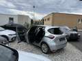 Renault ZOE Zoe Zen CCS R110 Z.E.50 52kWh EXTRAS KFZ6078 Silber - thumbnail 9