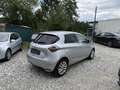 Renault ZOE Zoe Zen CCS R110 Z.E.50 52kWh EXTRAS KFZ6078 Silber - thumbnail 10