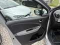 Renault ZOE Zoe Zen CCS R110 Z.E.50 52kWh EXTRAS KFZ6078 Silber - thumbnail 8