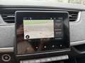Renault ZOE Zoe Zen CCS R110 Z.E.50 52kWh EXTRAS KFZ6078 Silber - thumbnail 6
