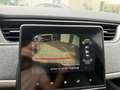 Renault ZOE Zoe Zen CCS R110 Z.E.50 52kWh EXTRAS KFZ6078 Silber - thumbnail 5