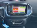 smart forFour forfour passion/Panorama/Kamera/Ambiente Braun - thumbnail 23