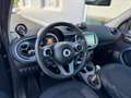 smart forFour forfour passion/Panorama/Kamera/Ambiente Braun - thumbnail 17