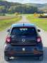smart forFour forfour passion/Panorama/Kamera/Ambiente Braun - thumbnail 14
