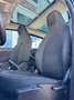 smart forFour forfour passion/Panorama/Kamera/Ambiente Braun - thumbnail 18