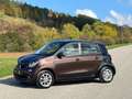 smart forFour forfour passion/Panorama/Kamera/Ambiente Braun - thumbnail 3