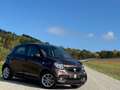 smart forFour forfour passion/Panorama/Kamera/Ambiente Braun - thumbnail 1