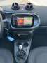 smart forFour forfour passion/Panorama/Kamera/Ambiente Braun - thumbnail 22