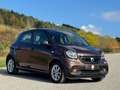 smart forFour forfour passion/Panorama/Kamera/Ambiente Braun - thumbnail 5
