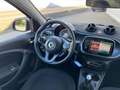 smart forFour forfour passion/Panorama/Kamera/Ambiente Braun - thumbnail 21