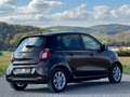 smart forFour forfour passion/Panorama/Kamera/Ambiente Braun - thumbnail 7