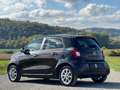 smart forFour forfour passion/Panorama/Kamera/Ambiente Braun - thumbnail 10